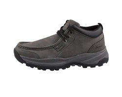 Dockers by Gerli Schnürschuh (55CY001-630380) 55CY001-630220