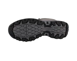 Dockers by Gerli Schnürschuh (55CY001-630380) 55CY001-630220