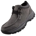 Dockers by Gerli Schnürschuh (55CY001-630380) 55CY001-630220