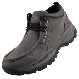 Dockers by Gerli Schnürschuh (55CY001-630380) 55CY001-630220