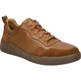 Cleve 01, natur Sneaker
