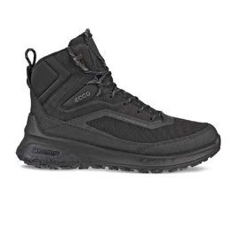 Ult-Trn WP Boots Stiefel Herren Leder Schnrstiefel 824314 51094 Stiefel Wasserdicht