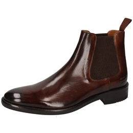 Clint 7 Stiefelette
