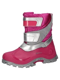 Simon Kinderstiefel Winterstiefel