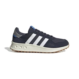 RUN 84 SHANAV/FTWWHT/MSILVE Laufschuh