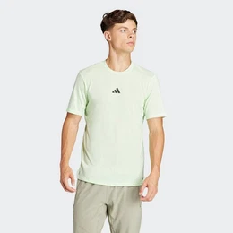 T-Shirt WO LOGO TEE