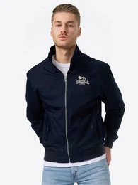 Allwetterjacke CLASSIC (1-St)