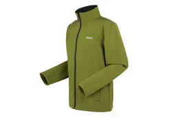 Regatta Softshelljacke Cera V 