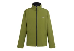 Regatta Softshelljacke Cera V 