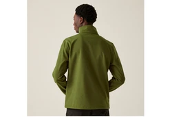 Regatta Softshelljacke Cera V 