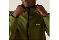 Regatta Softshelljacke Cera V 