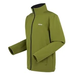Regatta Softshelljacke Cera V 