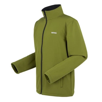 Regatta Softshelljacke Cera V 
