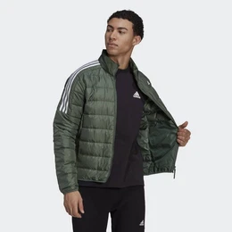 Daunenjacke ESSENTIALS DAUNENJACKE