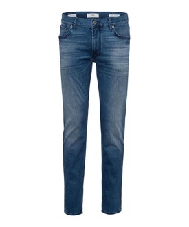 Brax 5-Pocket Jeans Style CHUCK Brax 5-Pocket Jeans Style CHUCK