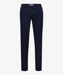 Chinos