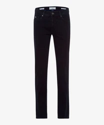 Brax 5-Pocket Hose Style CADIZ (CADIZ) Schwarz