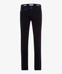 Brax 5-Pocket Hose Style CADIZ (CADIZ) Schwarz