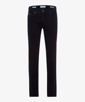 Brax 5-Pocket Hose Style CADIZ (CADIZ)
