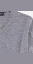 OLYMP Strickpullover 0150/10 Pullover 0150/10