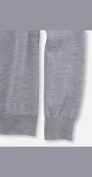 OLYMP Strickpullover 0150/10 Pullover 0150/10