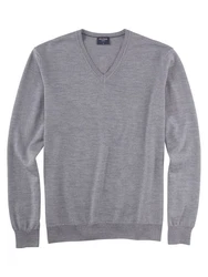 OLYMP Strickpullover 0150/10 Pullover 0150/10