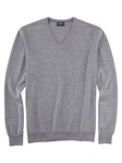 OLYMP Strickpullover 0150/10 Pullover 0150/10