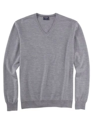 OLYMP Strickpullover 0150/10 Pullover 0150/10