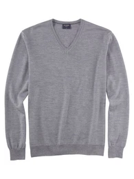 Strickpullover 0150/10 Pullover