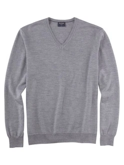 OLYMP Strickpullover 0150/10 Pullover 0150/10