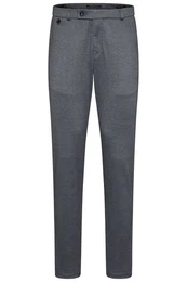 5-Pocket-Hose
