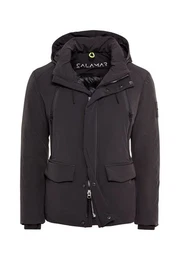 Steppjacke