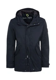 Steppjacke