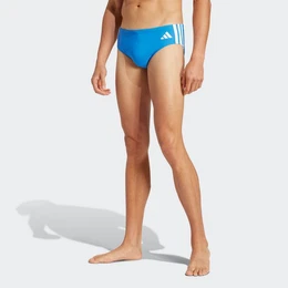 Badehose 3S BLD TRUNK (1-St)