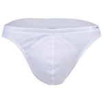 Hom Slip Herren Micro Briefs Plumes 
