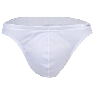Hom Slip Herren Micro Briefs Plumes Hom Slip Herren Micro Briefs Plumes