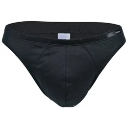 Slip Herren Micro Briefs Plumes - Ultralight (Packung, 1er Pack)