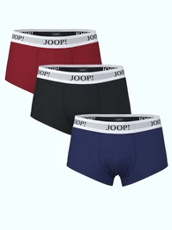 JOOP! Retro Pants