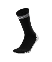 Sportsocken Team Matchfit Crew Socken default