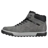 Coole Winter Sneaker image