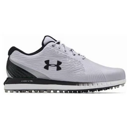 Hovr Show SL Grey Herren Golfschuh