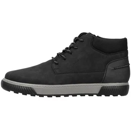 18918 Herren Schnrboots