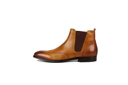 Chelseaboots