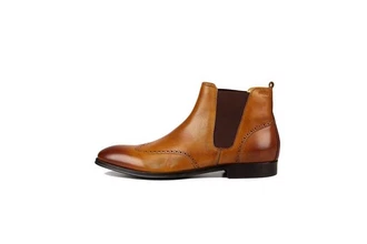 Digel Chelseaboots