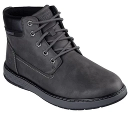 GARLAN DENO Winterstiefel Goga Mat Arch Dmpfung