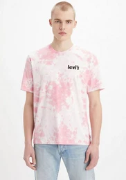 Levi's T-Shirt RELAXED FIT TEE