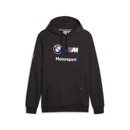 Hoodie BMW M Motorsport Fleece Hoodie Herren