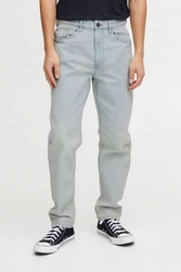 Blend Jeans Thunder Relaxed Fit 5-Pocket Jeans BHThundert