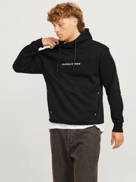 Kapuzensweatshirt JJTREE SWEAT HOOD