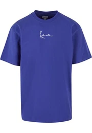 T-Shirt Herren (1-tlg)